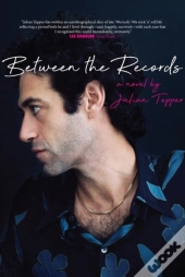 Between The Records