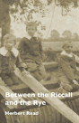Between The Riccall And The Rye - Preview
