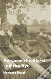 Between The Riccall And The Rye