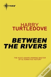 Capa do artigo Between The Rivers