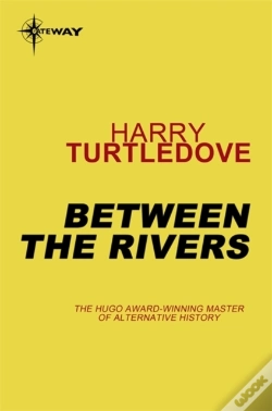 Capa do artigo Between The Rivers