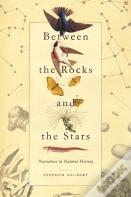 Between The Rocks And The Stars