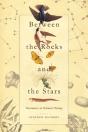 Between The Rocks And The Stars - Preview