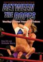 Between The Ropes - Preview