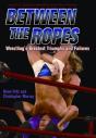 Between The Ropes - Preview