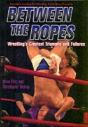 Between The Ropes - Preview