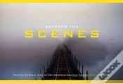 Capa do artigo Between The Scenes