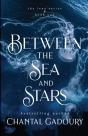 Between The Sea And Stars - Preview