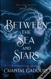 Between The Sea And Stars