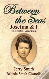 Between The Seas