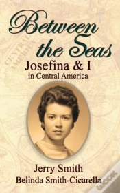 Capa do artigo Between The Seas