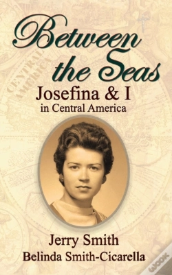 Capa do artigo Between The Seas