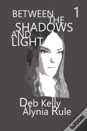 Capa do artigo Between The Shadows And Light