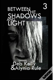 Capa do artigo Between The Shadows And Light