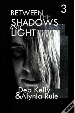 Capa do artigo Between The Shadows And Light
