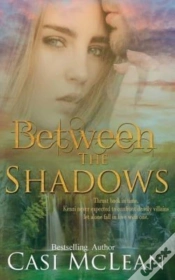 Capa do artigo Between The Shadows
