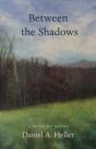Between The Shadows - Preview