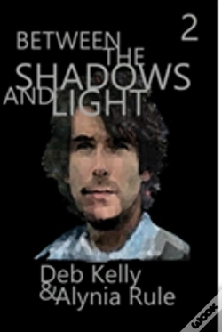 Capa do artigo Between The Shadows & Light, Season Two