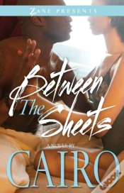 Capa do artigo Between The Sheets