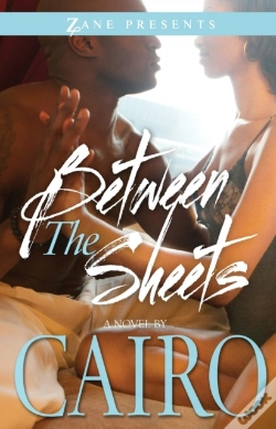 Capa do artigo Between The Sheets