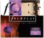 Between the Sheets - CD - Preview
