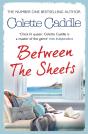 Between The Sheets - Preview