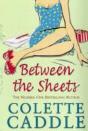 Between The Sheets - Preview