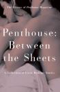 Between The Sheets - Preview