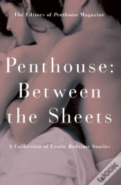 Capa do artigo Between The Sheets