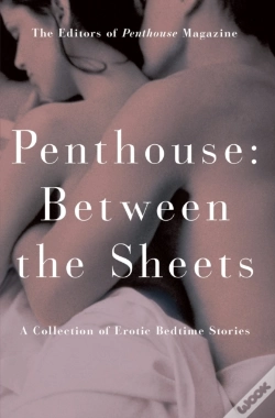 Capa do artigo Between The Sheets