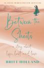 Between The Sheets - Preview