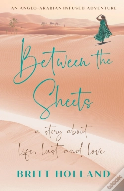 Capa do artigo Between The Sheets
