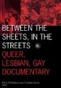 Between The Sheets, In The Streets - Preview