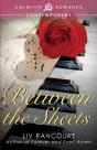 Between The Sheets - Preview