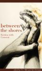 Between The Shores - Preview