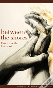 Capa do artigo Between The Shores