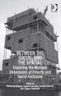 Between The Social And The Spatial - Preview