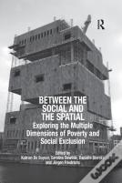 Between The Social And The Spatial