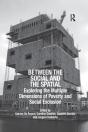 Between The Social And The Spatial - Preview