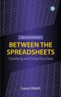 Between The Spreadsheets - Preview