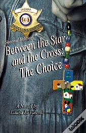 Between The Star And The Cross