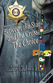 Capa do artigo Between The Star And The Cross