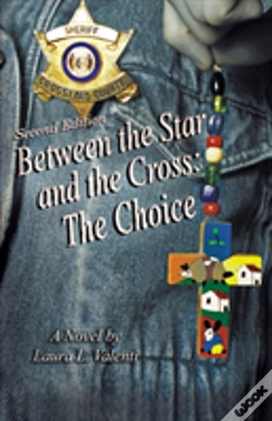 Capa do artigo Between The Star And The Cross