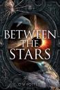 Between The Stars - Preview