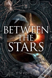 Between The Stars