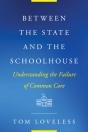 Between The State And The Schoolhouse - Preview