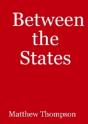 Between The States - Preview