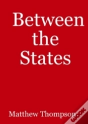 Capa do artigo Between The States