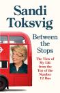 Between The Stops - Preview