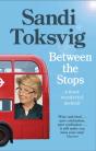 Between The Stops - Preview